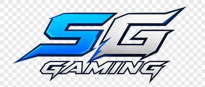 SG Gaming